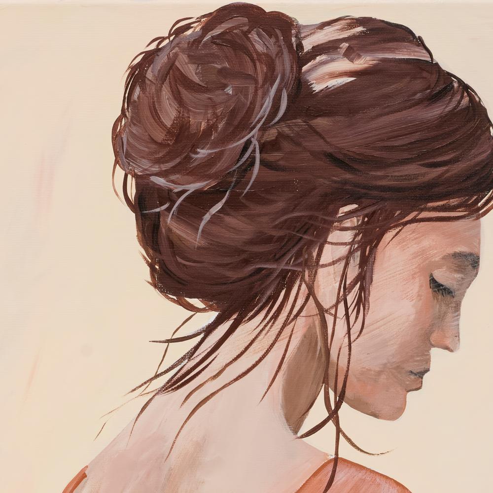 Graceful-by-Dani Heyward-wall-art-print-canvas-poster-framed-Gioia