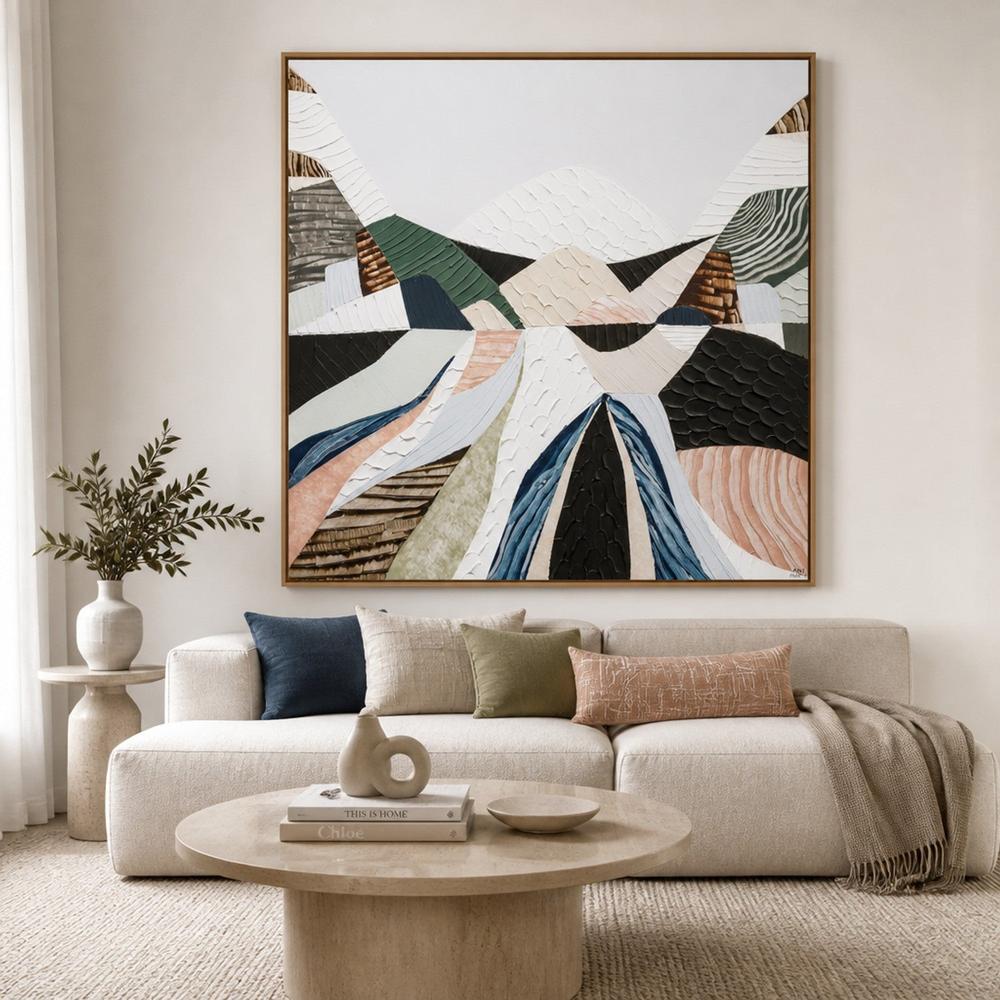 Great Dividing Plateau 15-by-Ani Ipradjian-wall-art-print-canvas-poster-framed-Gioia