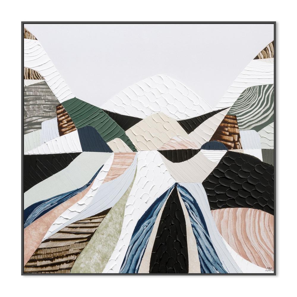Great Dividing Plateau 15-by-Ani Ipradjian-wall-art-print-canvas-poster-framed-Gioia