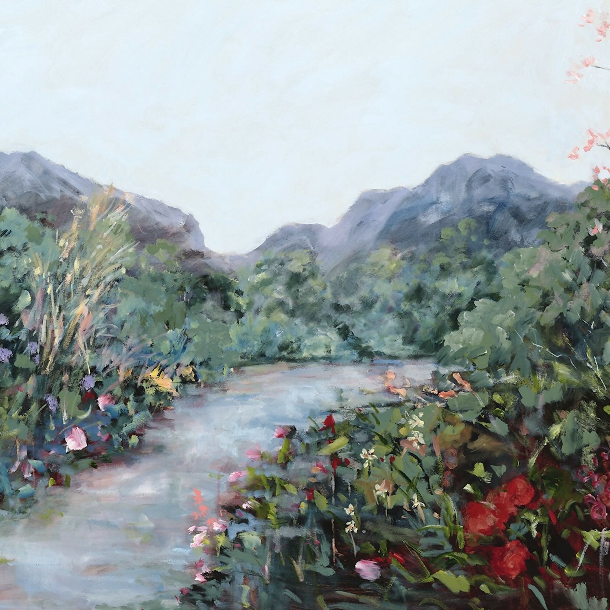 Meredith-Howse_214_Landscape-Vintage_Competition 2