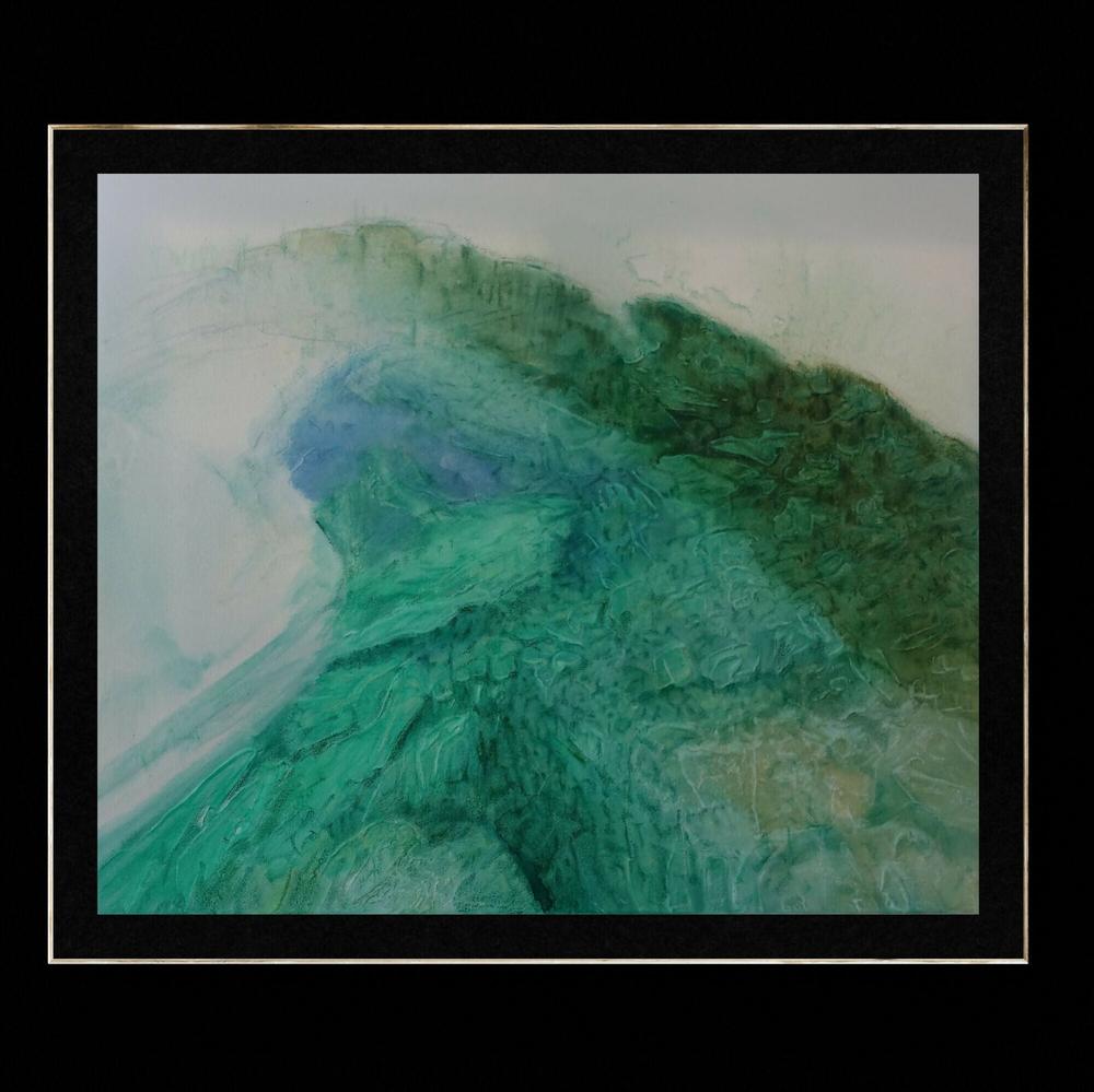 Opaline