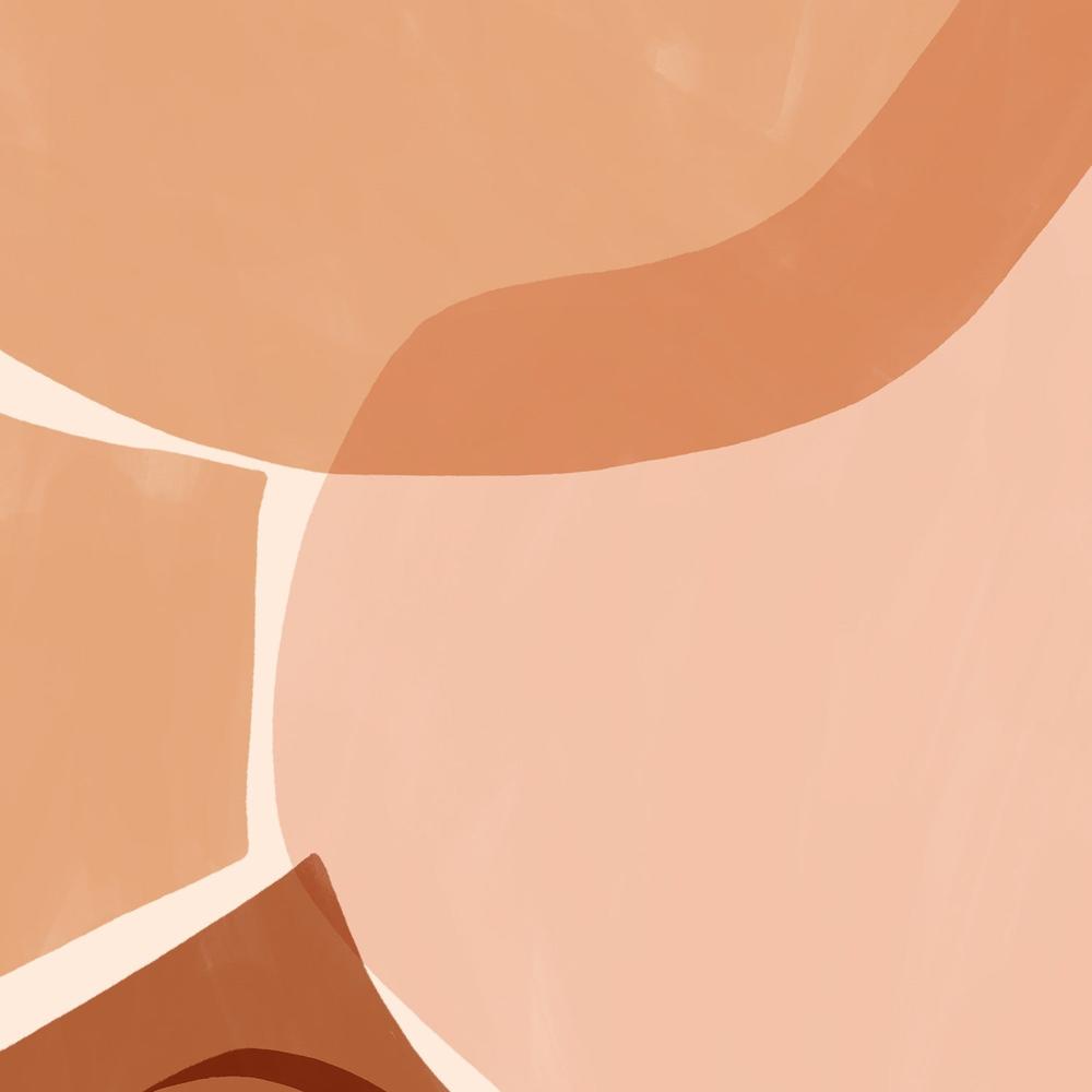 Half Face Half Sun-by-Ivy Green Illustrations-wall-art-print-canvas-poster-framed-Gioia
