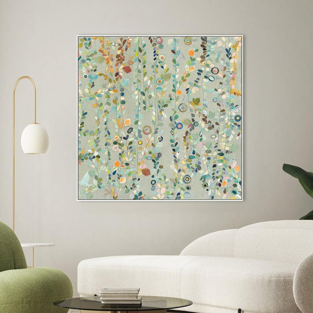 Hazel Brook-by-Candra Boggs-wall-art-print-canvas-poster-framed-Gioia