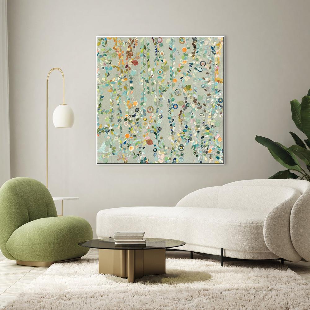 Hazel Brook-by-Candra Boggs-wall-art-print-canvas-poster-framed-Gioia