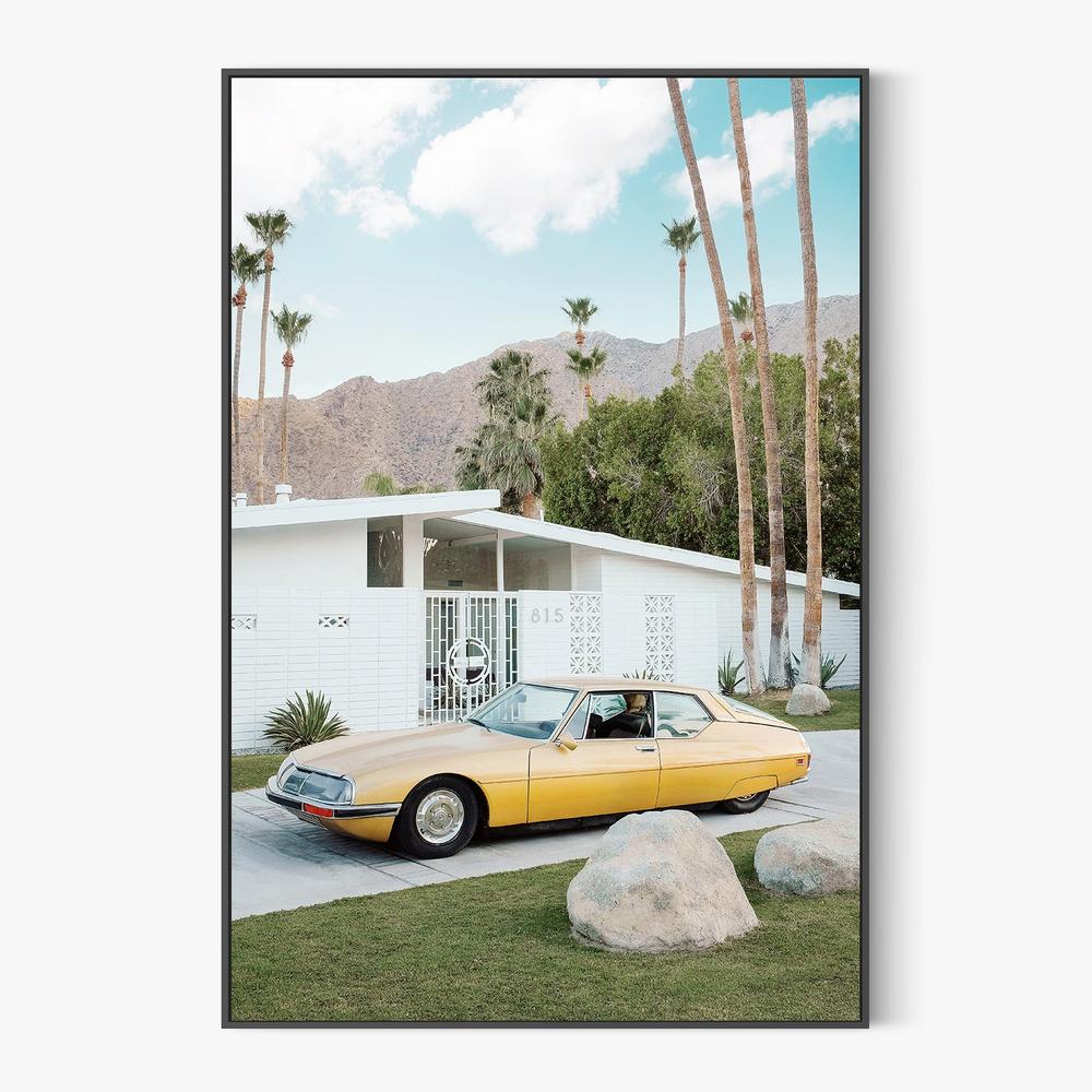House 815-by-Gal Pittel-wall-art-print-canvas-poster-framed-Gioia