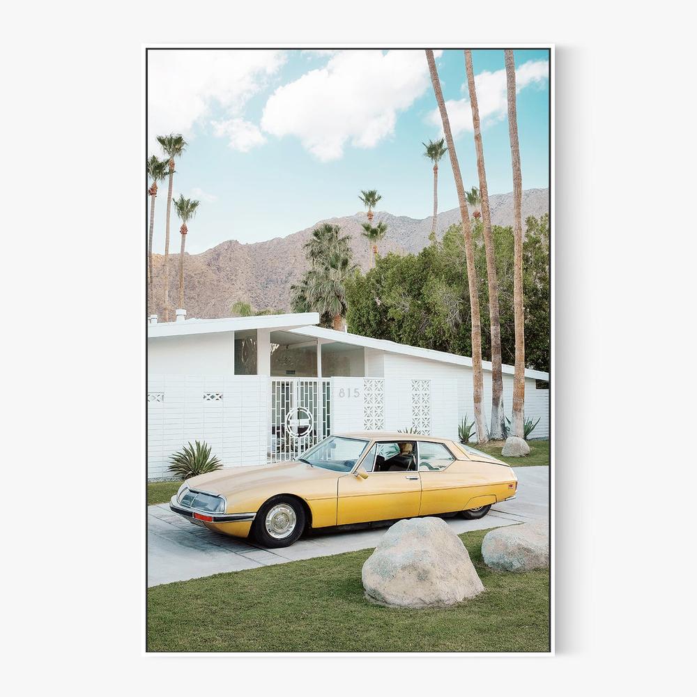 House 815-by-Gal Pittel-wall-art-print-canvas-poster-framed-Gioia