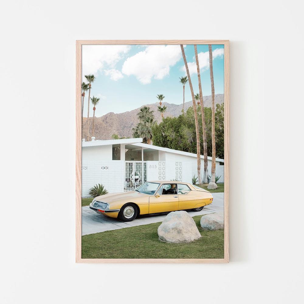 House 815-by-Gal Pittel-wall-art-print-canvas-poster-framed-Gioia