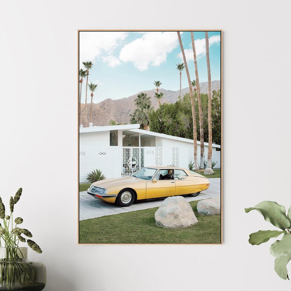 House 815-by-Gal Pittel-wall-art-print-canvas-poster-framed-Gioia