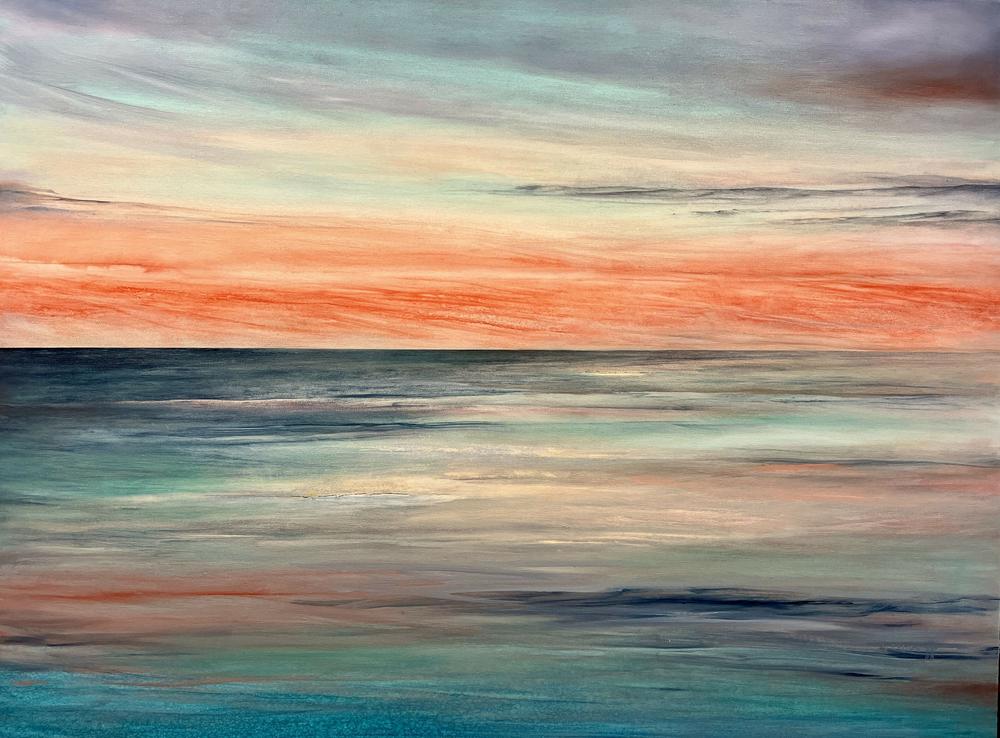 Serenity