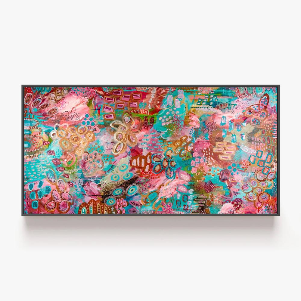 Iced VoVos-by-Lindy Farley-wall-art-print-canvas-poster-framed-Gioia
