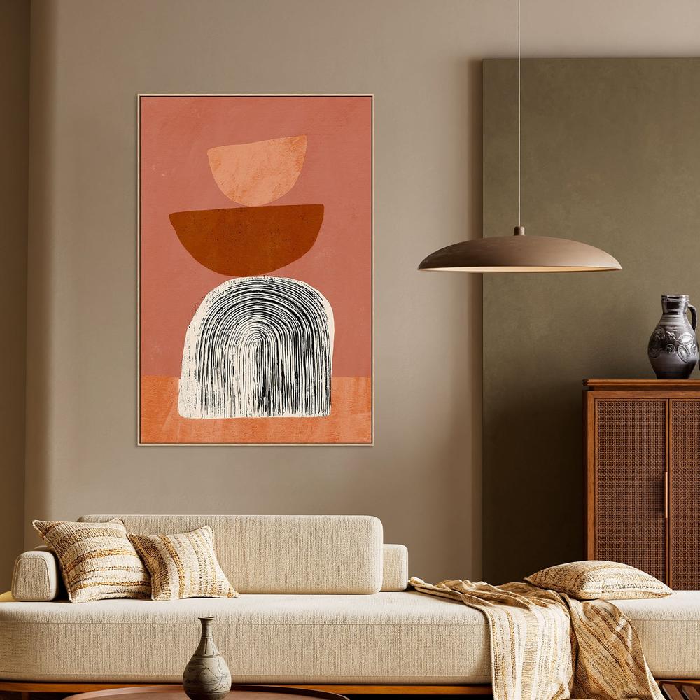 wall-art-print-canvas-poster-framed-Inbalanceno04-2
