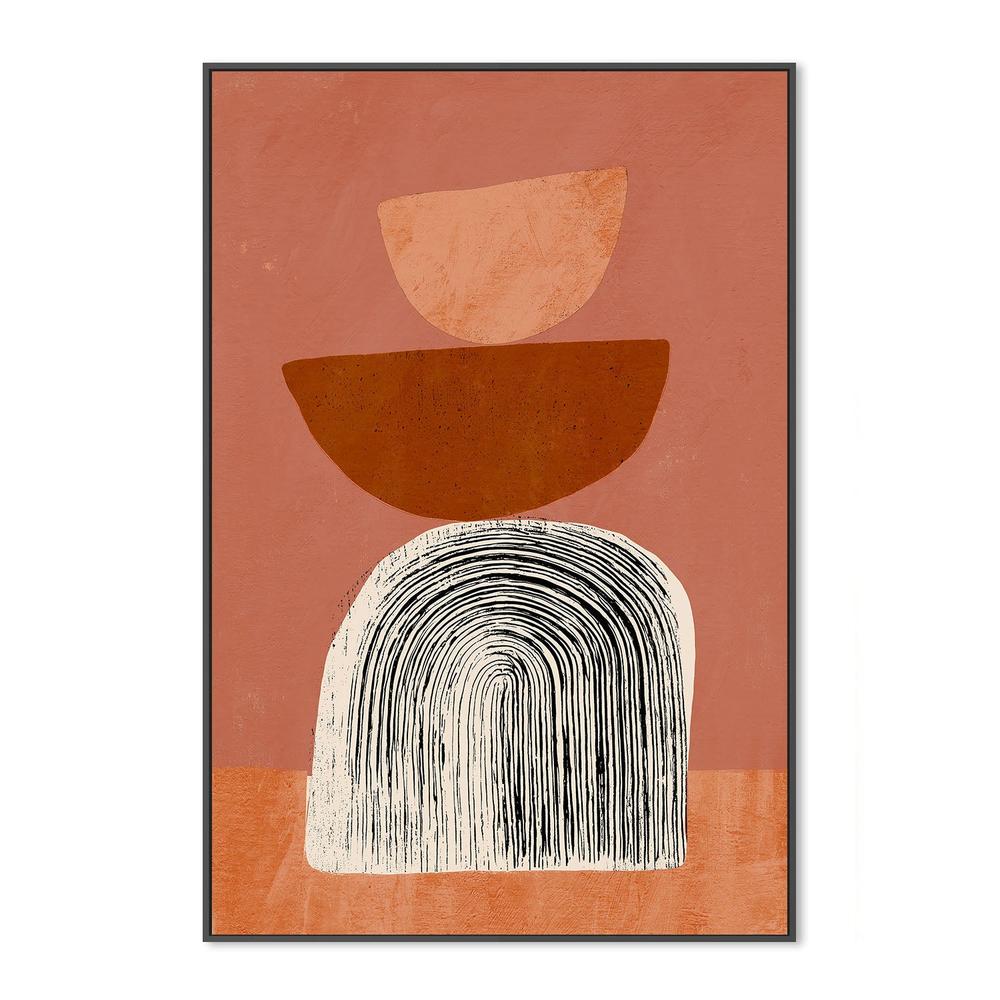 wall-art-print-canvas-poster-framed-Inbalanceno04-3