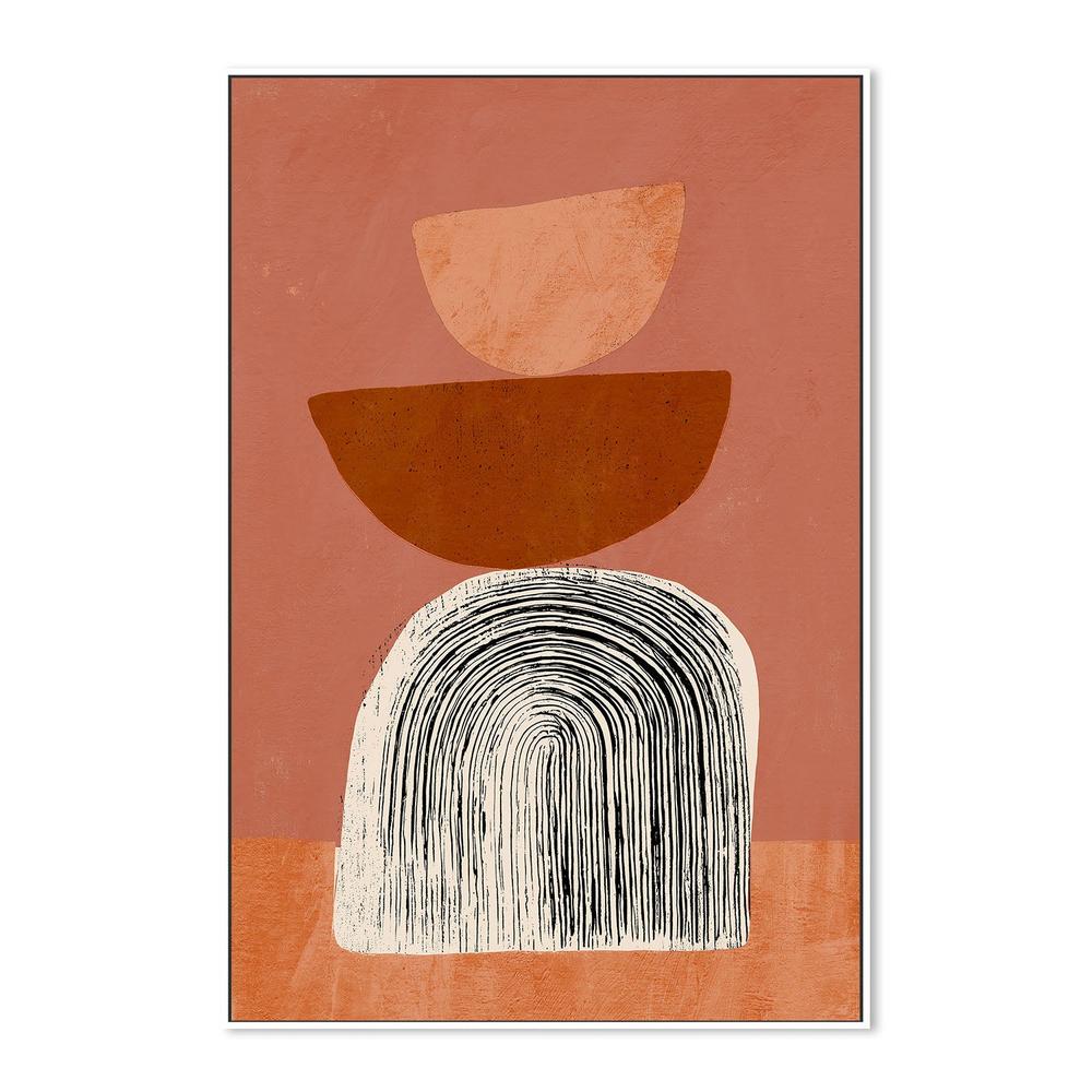 wall-art-print-canvas-poster-framed-Inbalanceno04-5
