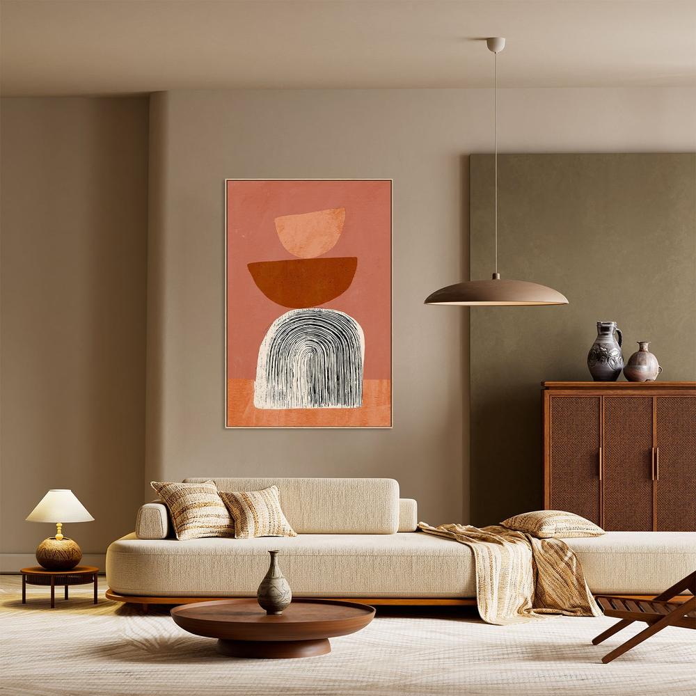wall-art-print-canvas-poster-framed-Inbalanceno04-9