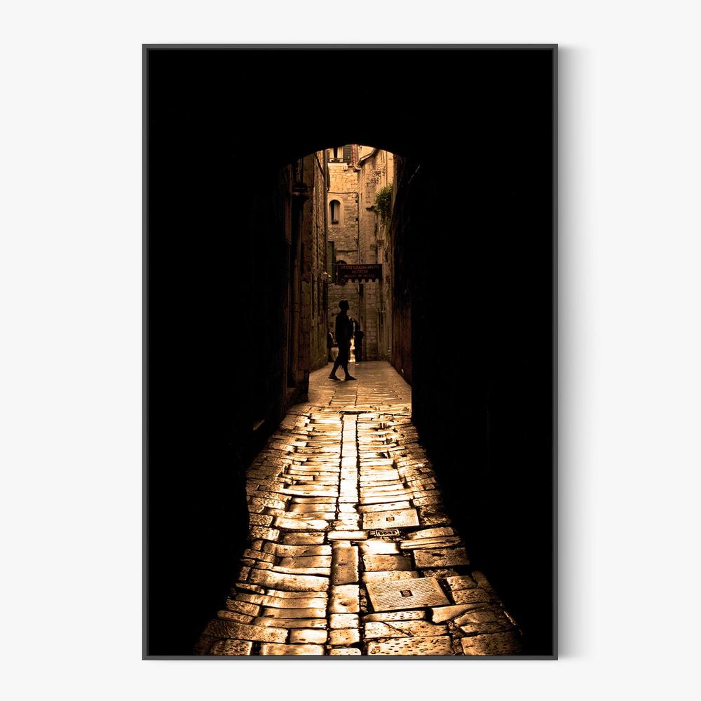 Insular Calm-by-Andrew Paranavitana-wall-art-print-canvas-poster-framed-Gioia