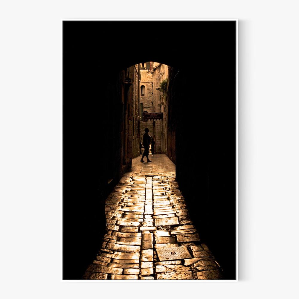 Insular Calm-by-Andrew Paranavitana-wall-art-print-canvas-poster-framed-Gioia