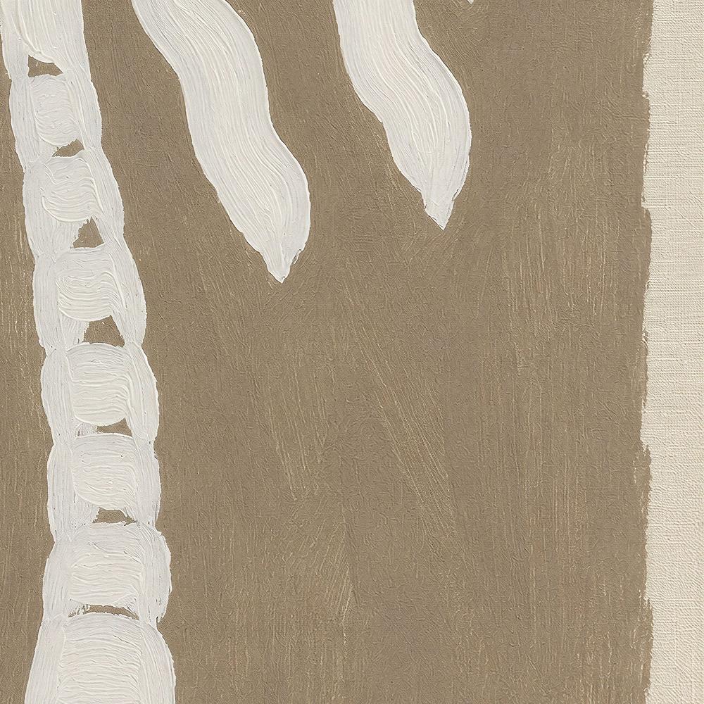 Ivory Palm, Style B-by-Lady Hana-wall-art-print-canvas-poster-framed-Gioia