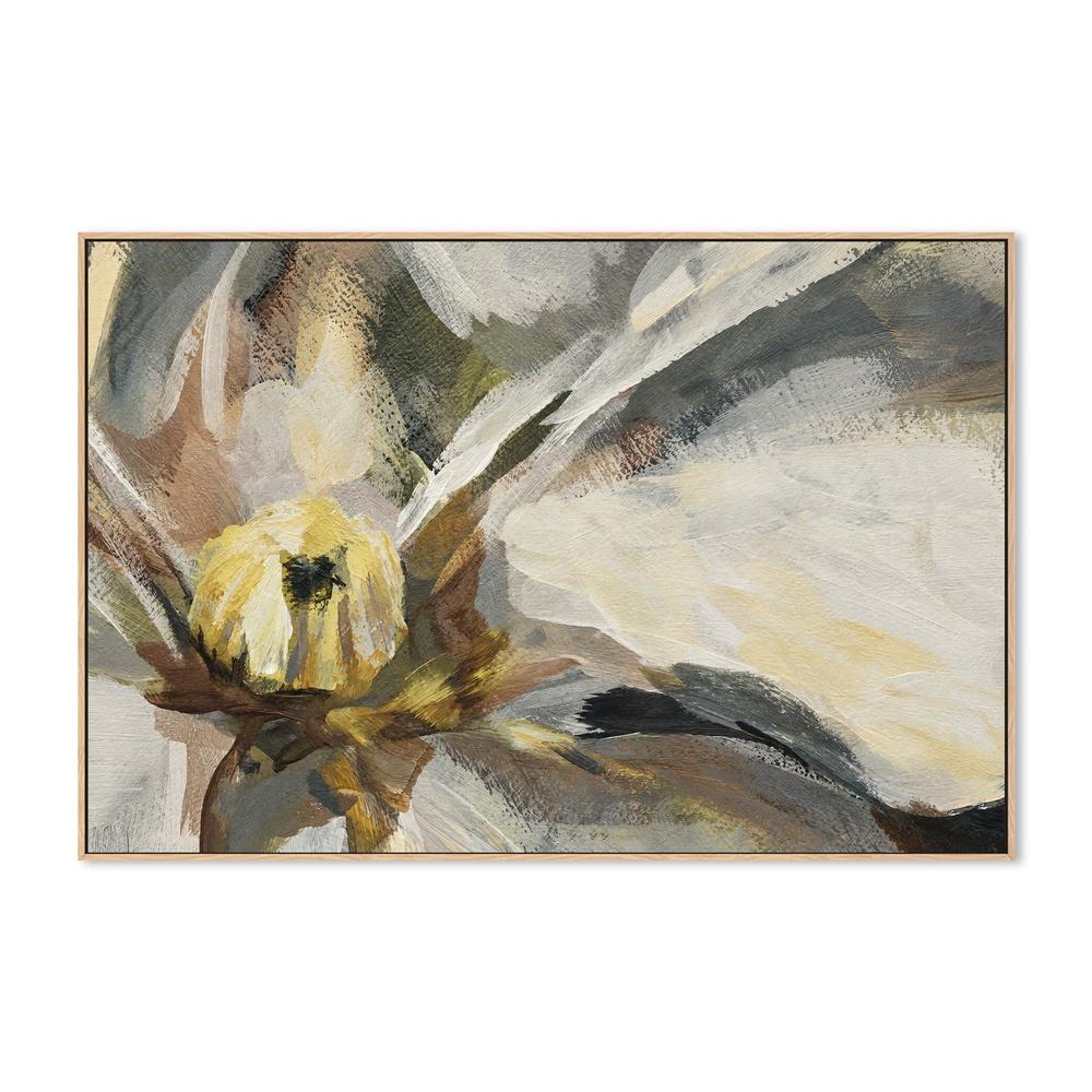 Ivory Petal Prelude-by-Gioia Wall Art-wall-art-print-canvas-poster-framed-Gioia