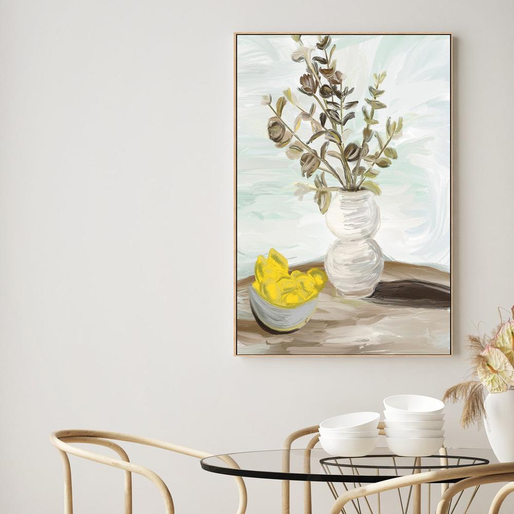 JARRON-by-Giovanna Gil Alves-wall-art-print-canvas-poster-framed-Gioia