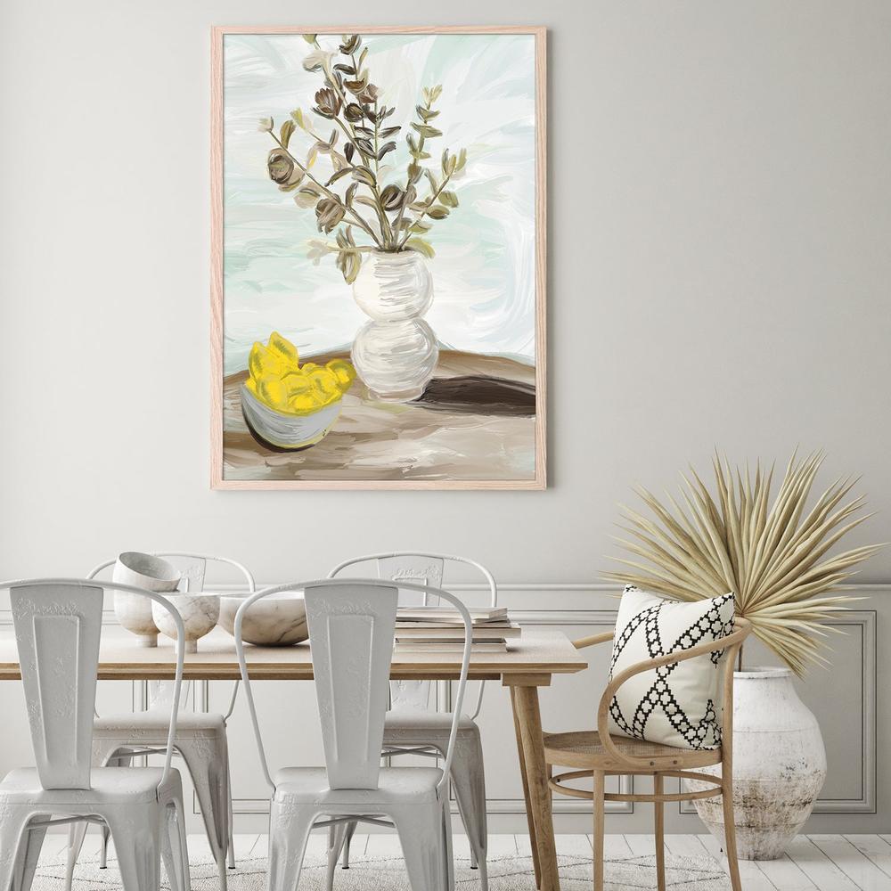 JARRON-by-Giovanna Gil Alves-wall-art-print-canvas-poster-framed-Gioia