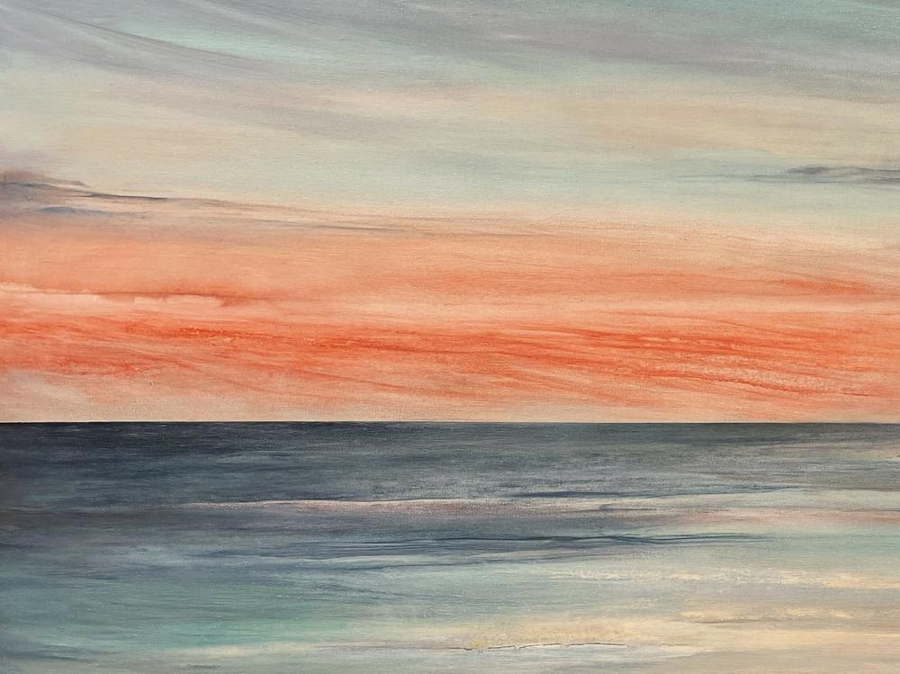 Serenity
