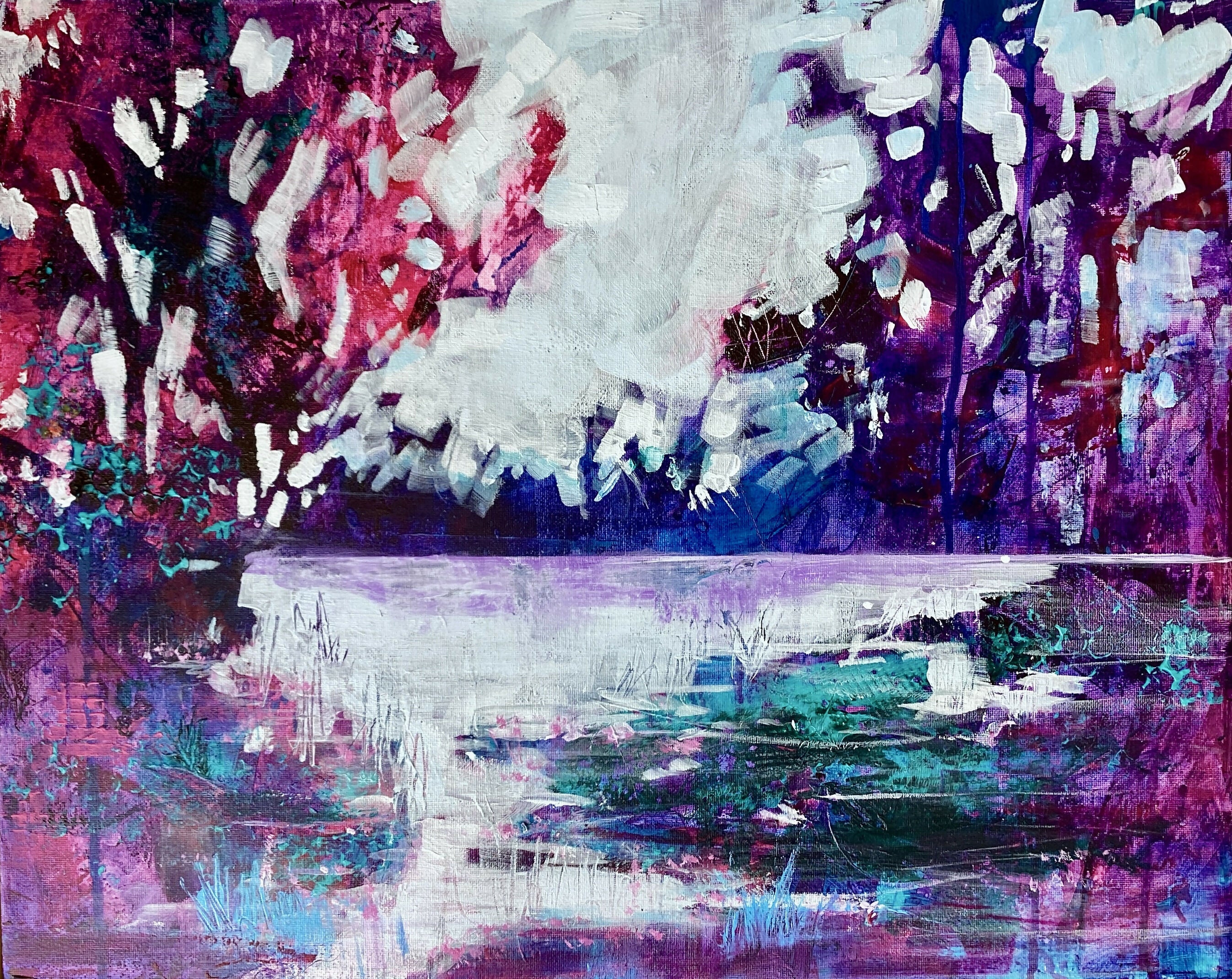 Dreamscape
