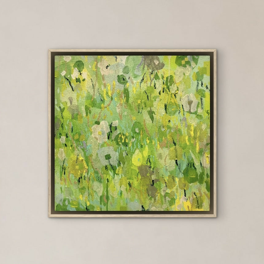 Field of Green 1