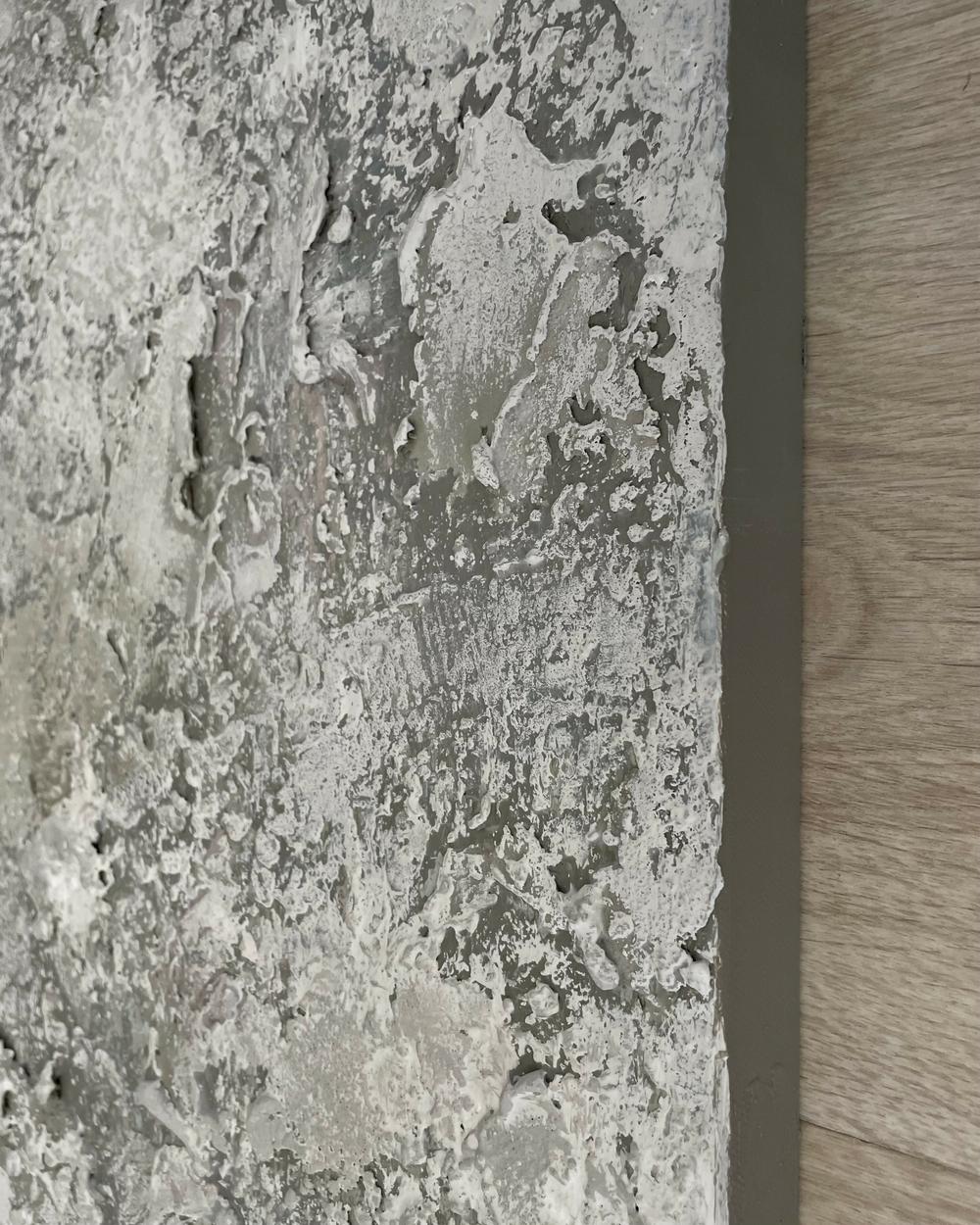 Nagomi Stone