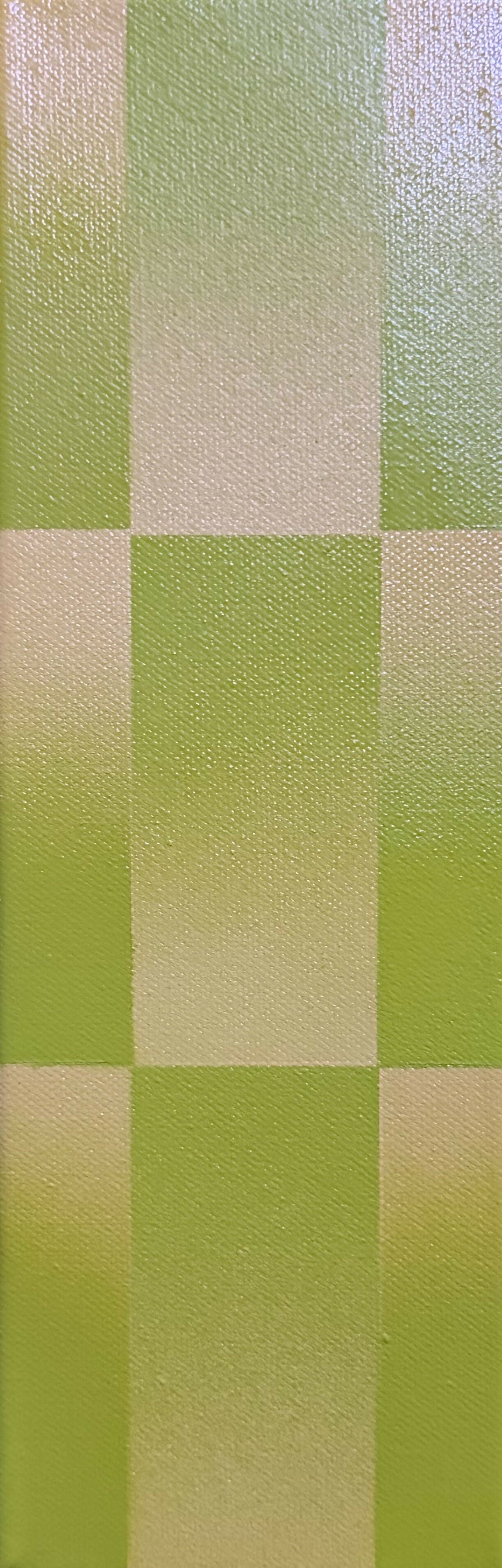 Limes