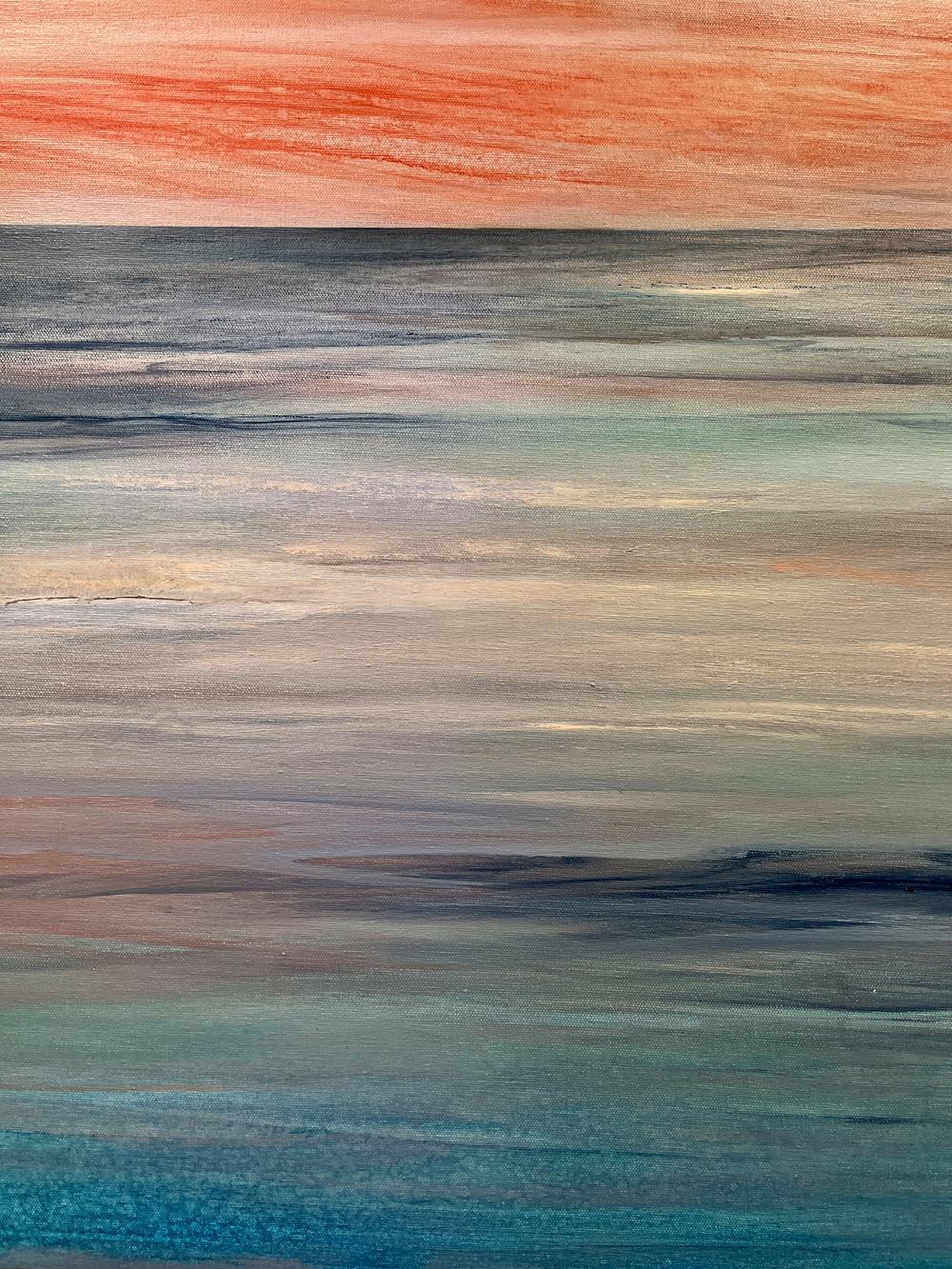 Serenity