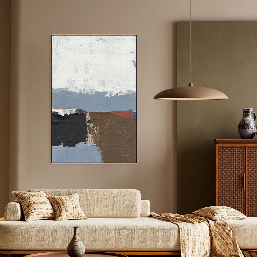 Land Protection, Style A-by-Pamela Munger-wall-art-print-canvas-poster-framed-Gioia