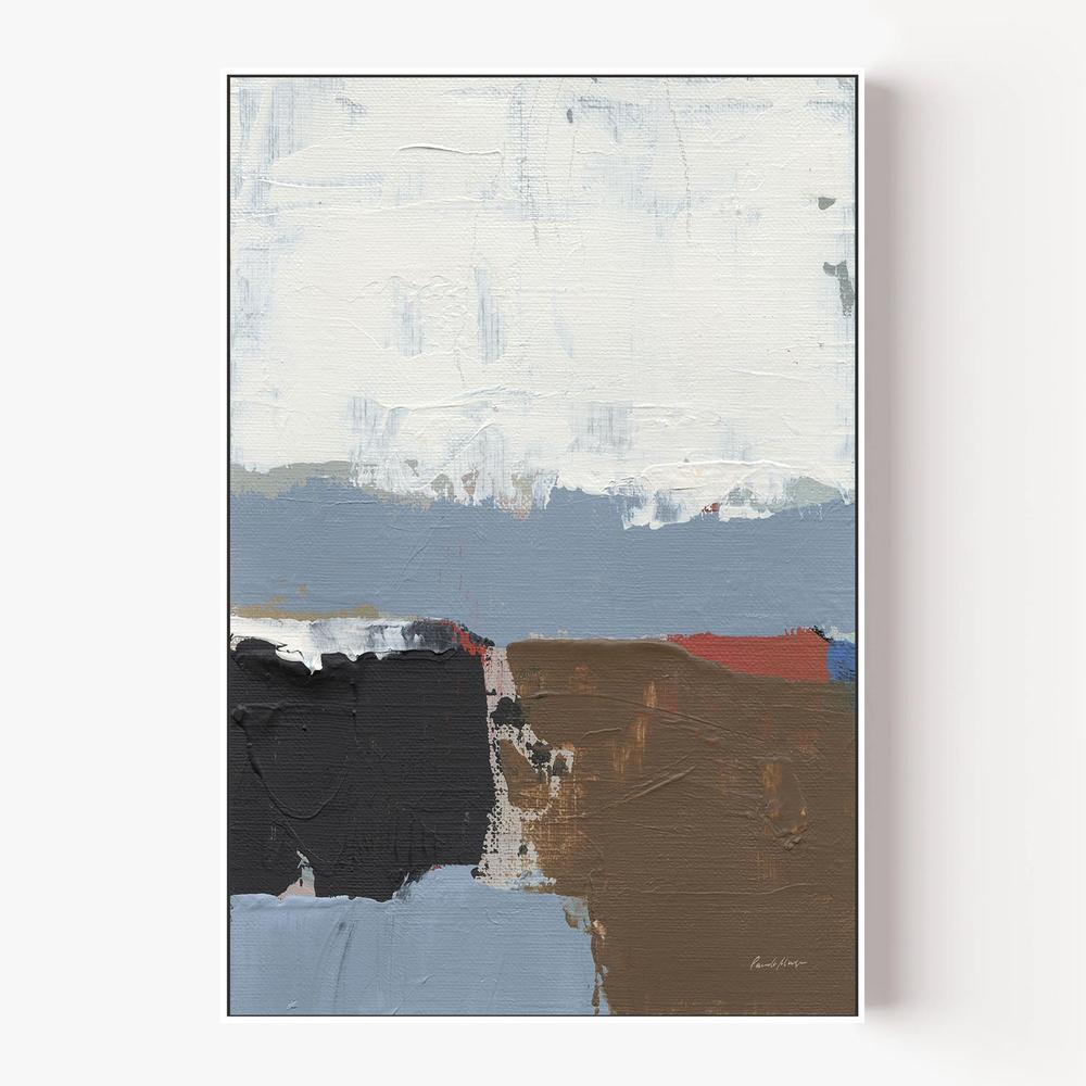 Land Protection, Style A-by-Pamela Munger-wall-art-print-canvas-poster-framed-Gioia