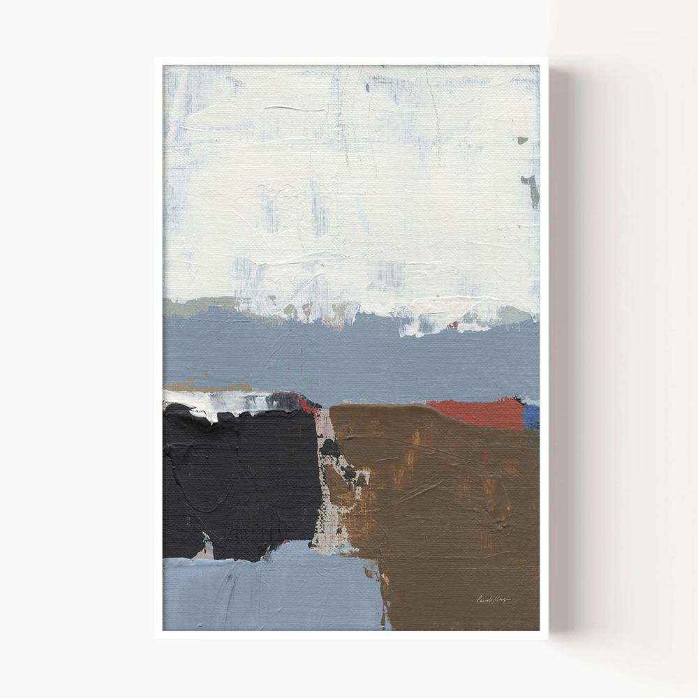 Land Protection, Style A-by-Pamela Munger-wall-art-print-canvas-poster-framed-Gioia
