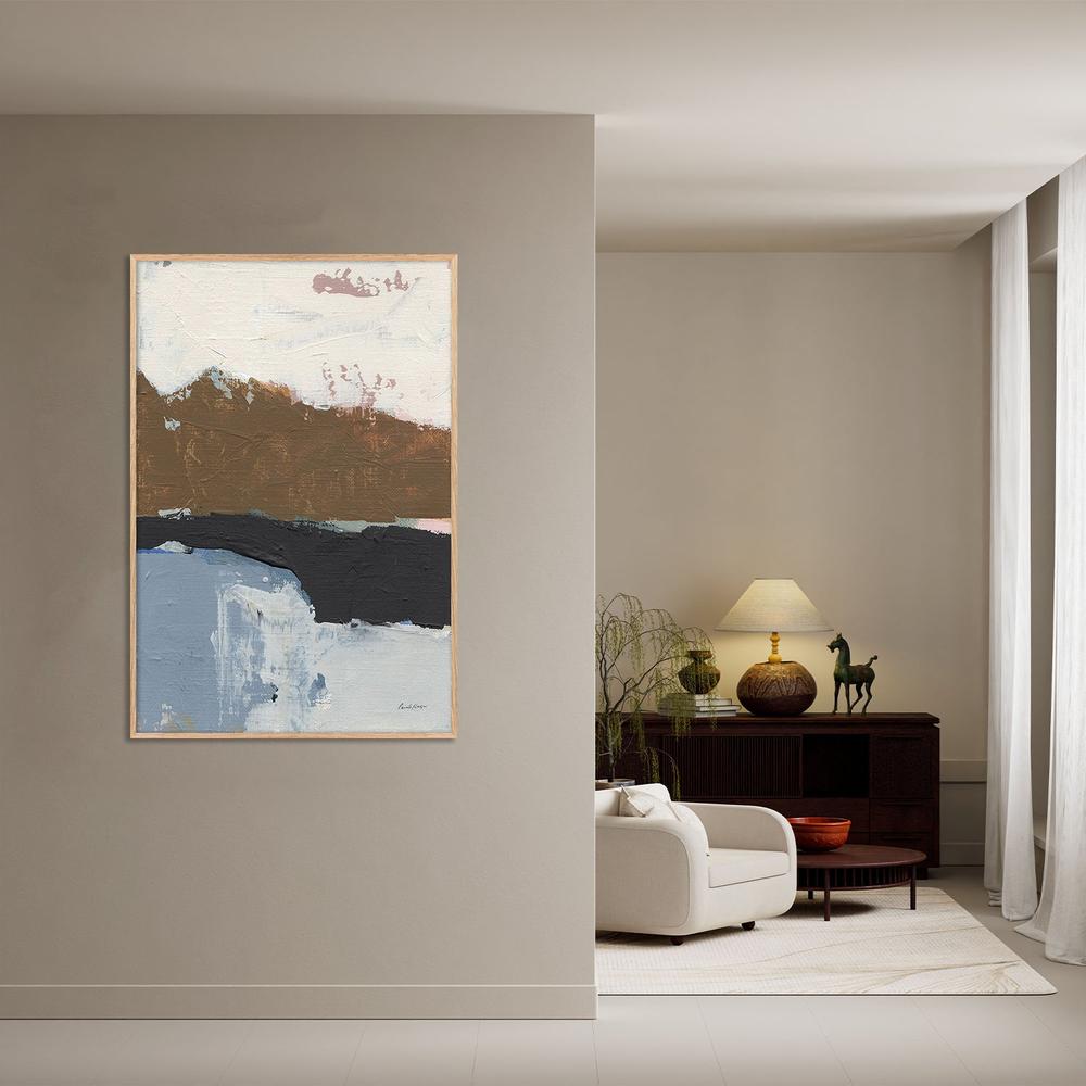 Land Protection, Style B-by-Pamela Munger-wall-art-print-canvas-poster-framed-Gioia