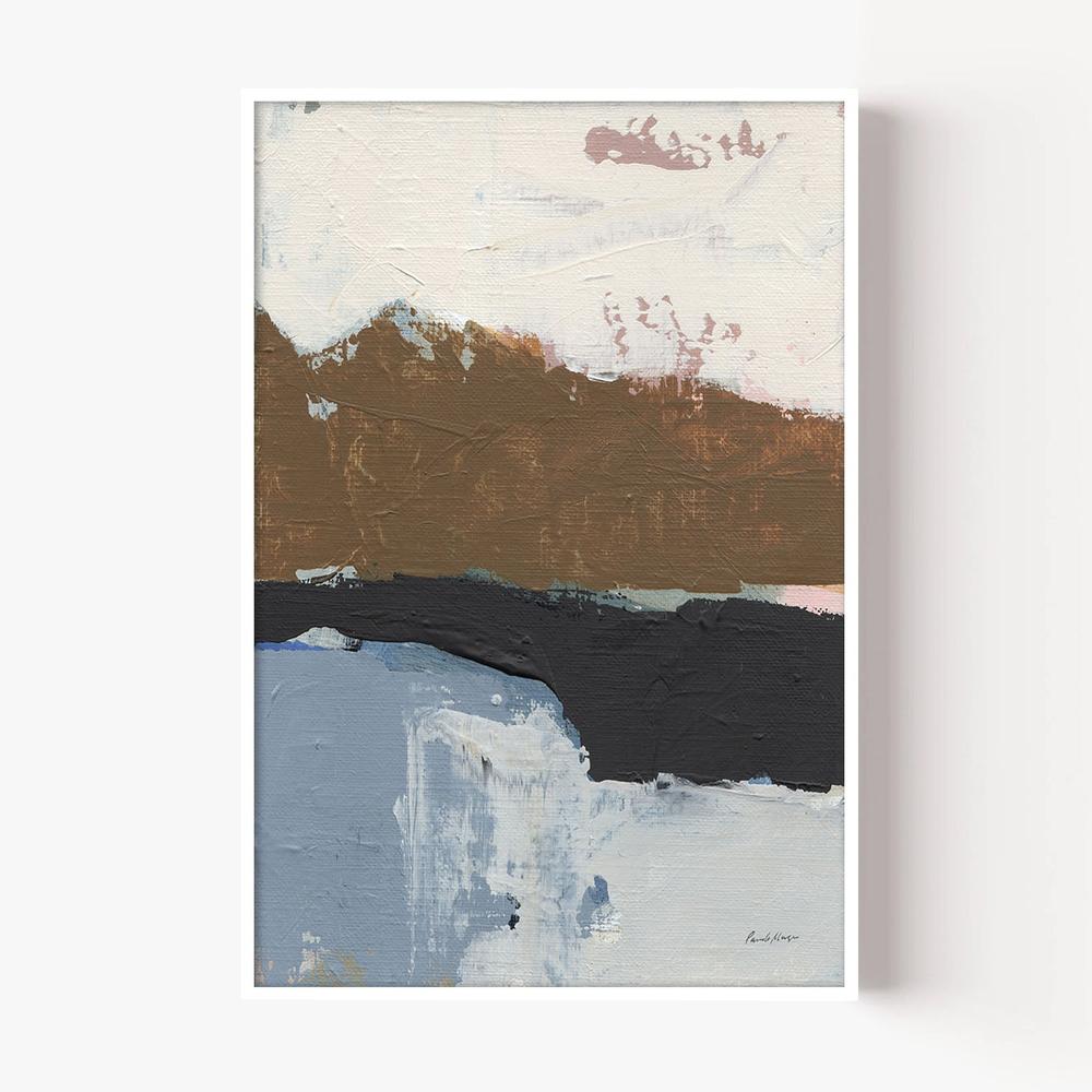Land Protection, Style B-by-Pamela Munger-wall-art-print-canvas-poster-framed-Gioia