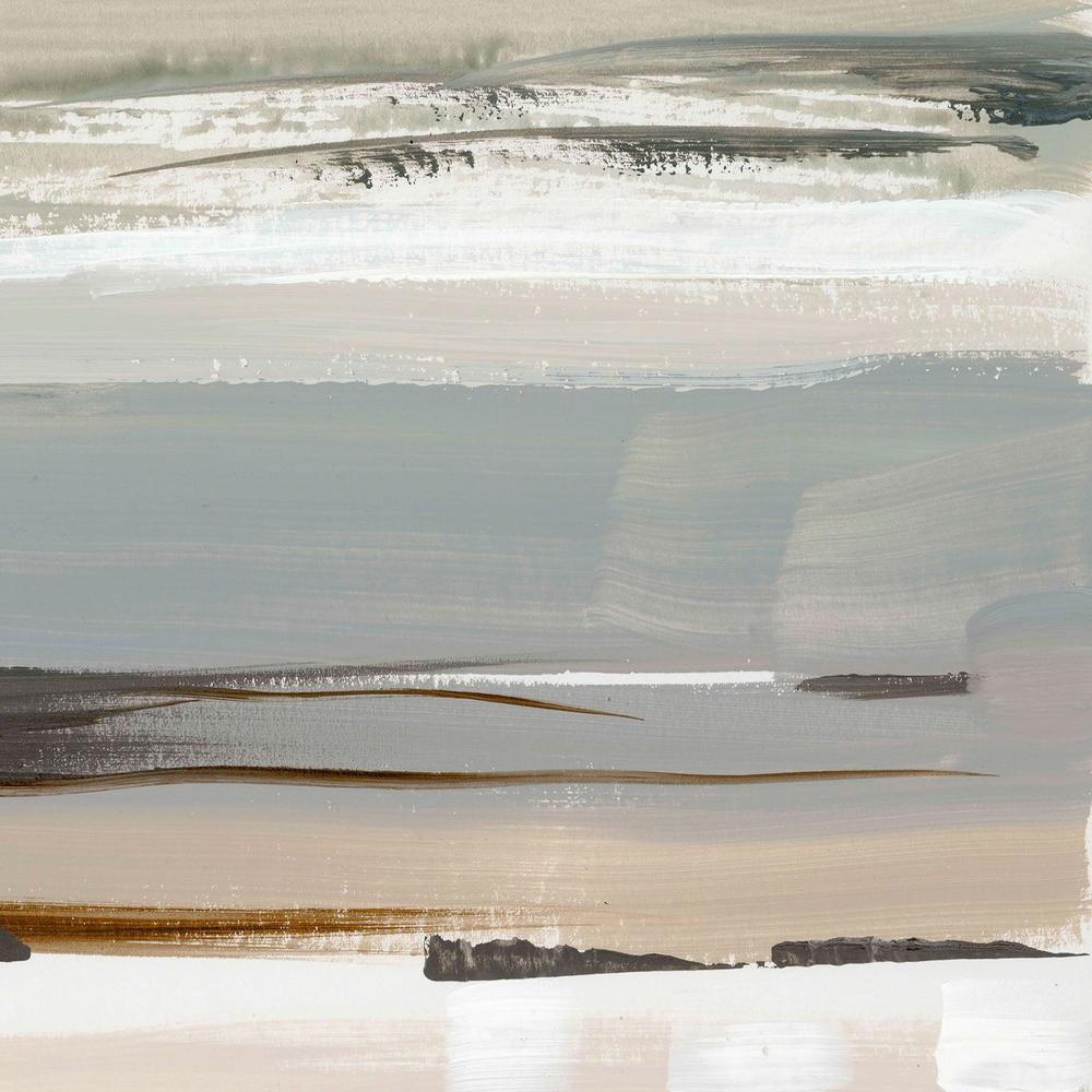 Layers of Earth and Mist, Style A-by-Lera-wall-art-print-canvas-poster-framed-Gioia