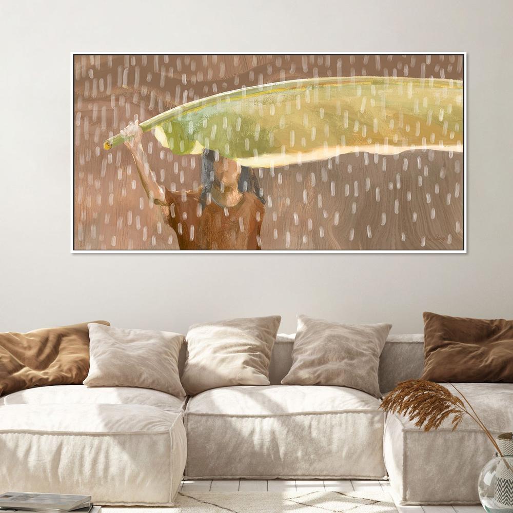 wall-art-print-canvas-poster-framed-Let It Rain-2