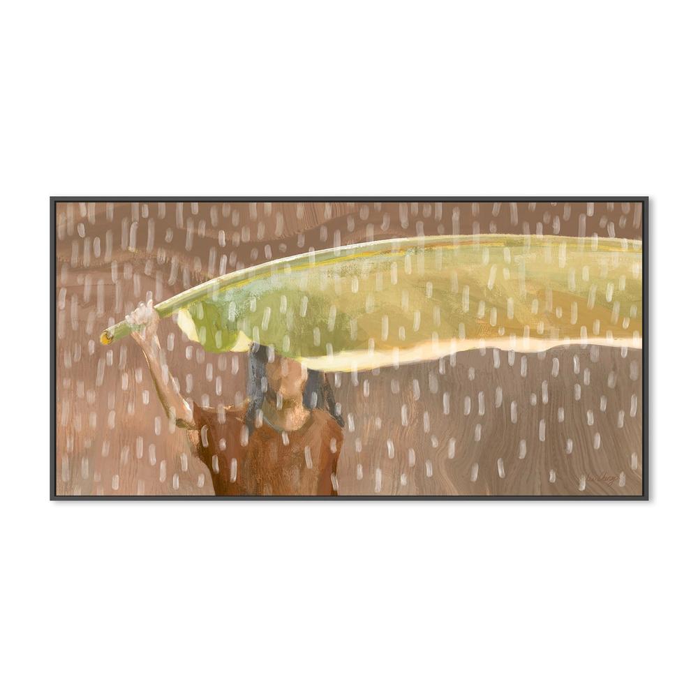 wall-art-print-canvas-poster-framed-Let It Rain-3