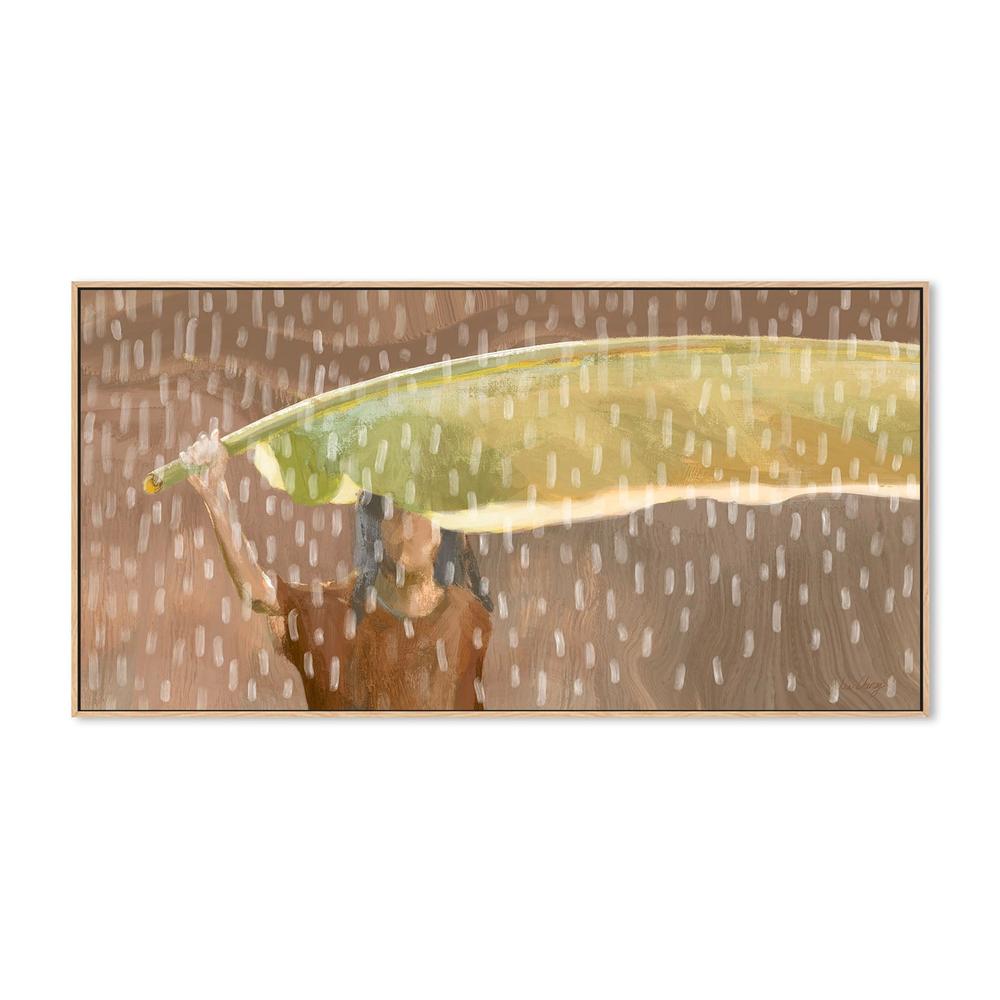 wall-art-print-canvas-poster-framed-Let It Rain-4