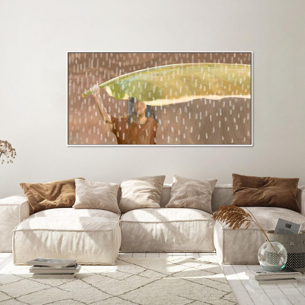 wall-art-print-canvas-poster-framed-Let It Rain-9