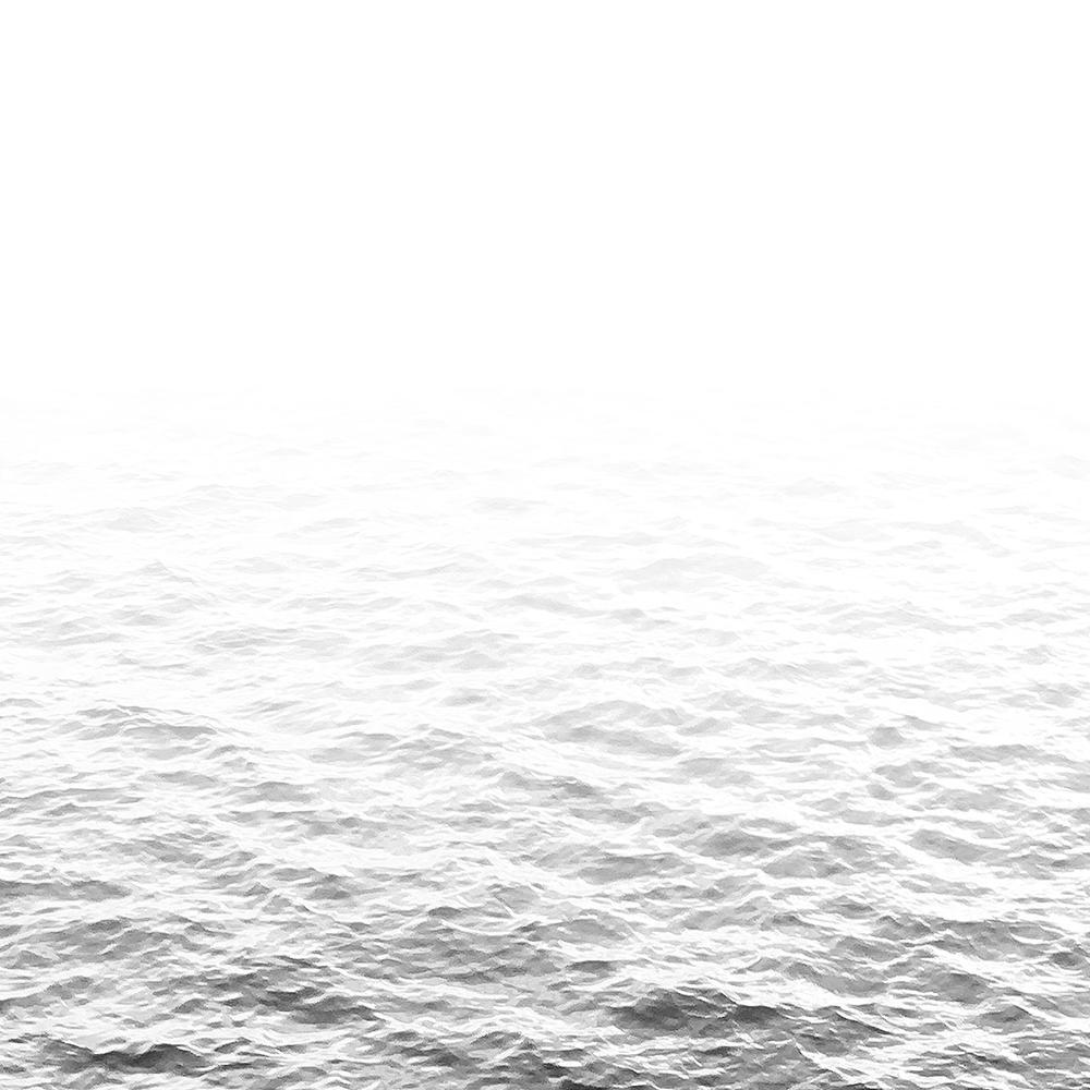 Lost In The Ocean-by-Gal Pittel-wall-art-print-canvas-poster-framed-Gioia
