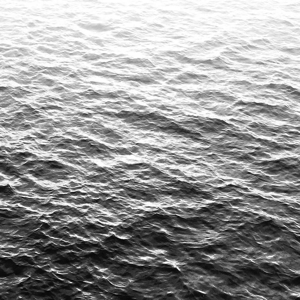 Lost In The Ocean-by-Gal Pittel-wall-art-print-canvas-poster-framed-Gioia