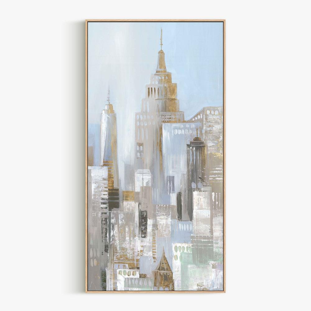Made of Glass, Style A-by-Lera-wall-art-print-canvas-poster-framed-Gioia