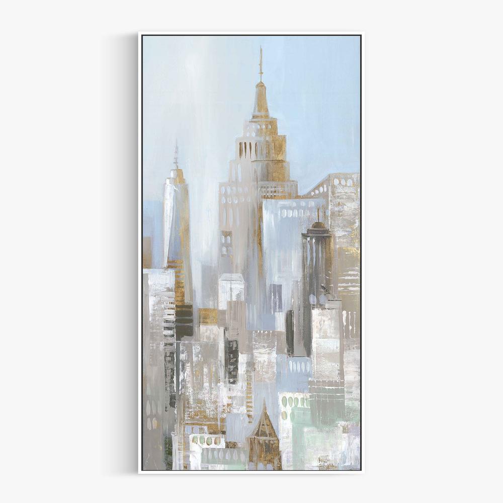 Made of Glass, Style A-by-Lera-wall-art-print-canvas-poster-framed-Gioia