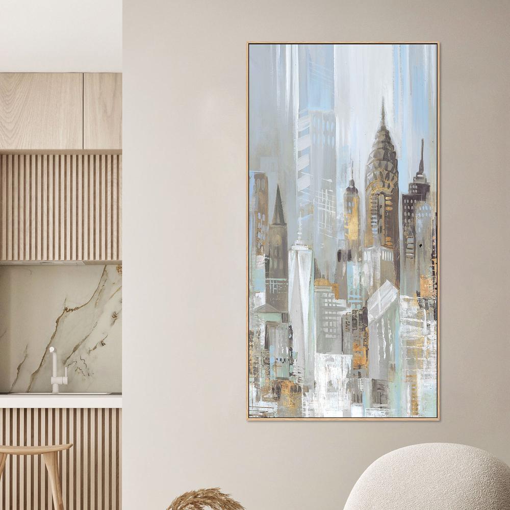Made of Glass, Style B-by-Lera-wall-art-print-canvas-poster-framed-Gioia