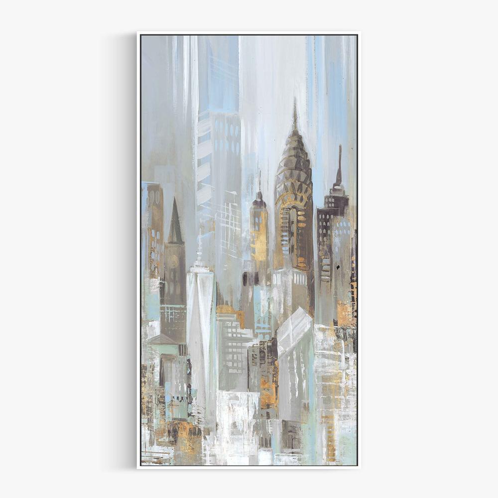 Made of Glass, Style B-by-Lera-wall-art-print-canvas-poster-framed-Gioia