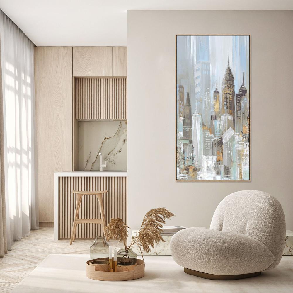 Made of Glass, Style B-by-Lera-wall-art-print-canvas-poster-framed-Gioia