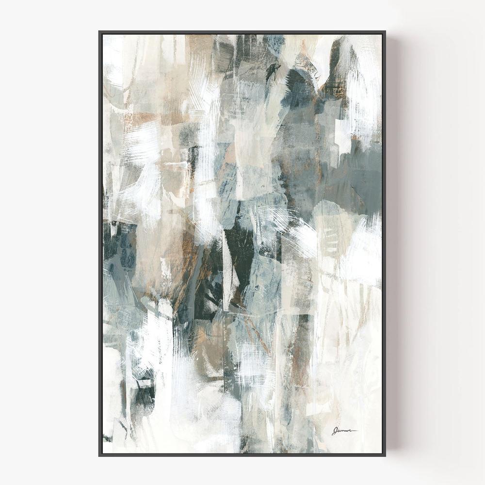 Marmol, Style A-by-June Erica Vess-wall-art-print-canvas-poster-framed-Gioia