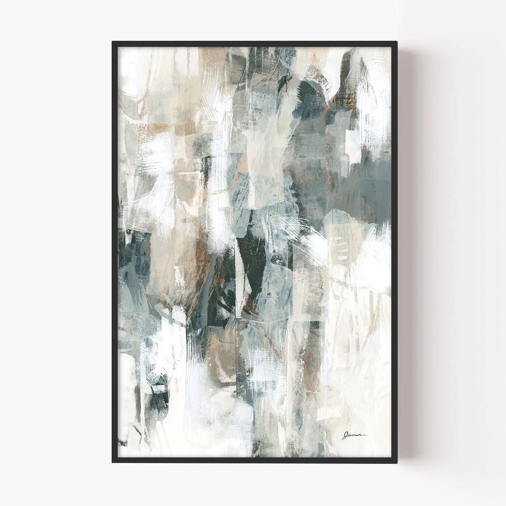 Marmol, Style A-by-June Erica Vess-wall-art-print-canvas-poster-framed-Gioia