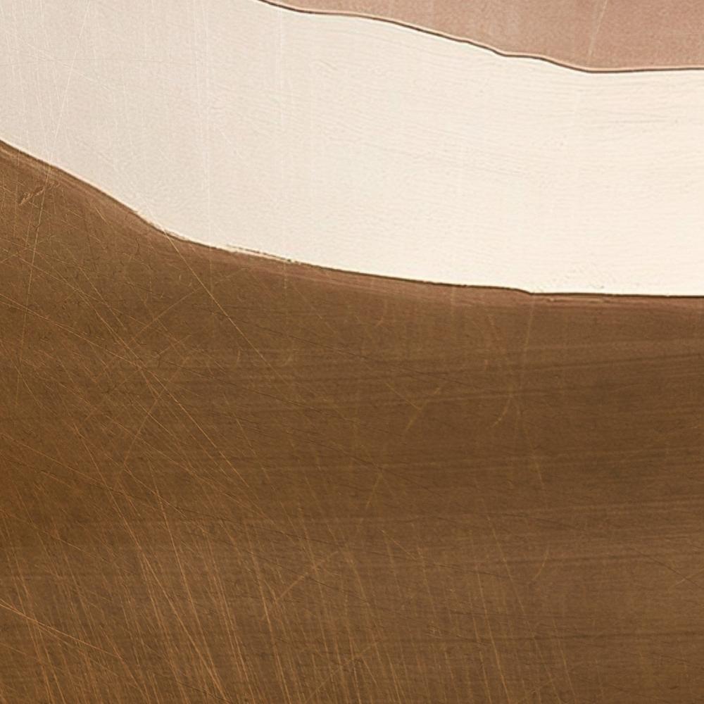 Minimalist Earth Tones-by-Alma-wall-art-print-canvas-poster-framed-Gioia
